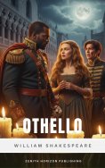 ebook: Othello