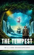 eBook: The Tempest