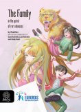 eBook: The family