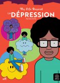 eBook: La dépression