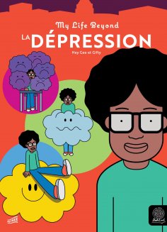 eBook: La dépression