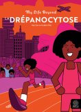eBook: La drépanocytose