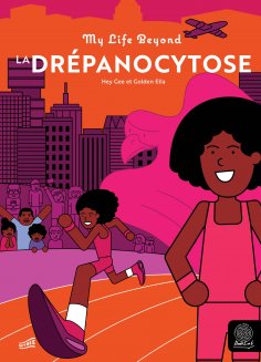 eBook: La drépanocytose
