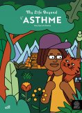 eBook: L'asthme