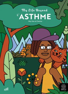 eBook: L'asthme