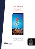 ebook: Rare Sounds