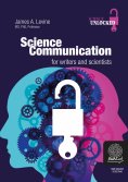 eBook: Science communication - Tome 1
