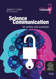 eBook: Science communication - Tome 1