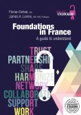 eBook: Foundations in France
