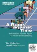 ebook: A Race against Time.