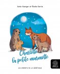 ebook: Charlotte, la petite marmotte