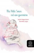 eBook: Ma petite sœur est une guerrière