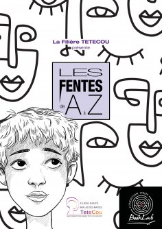 ebook: Les Fentes de A à Z