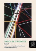 ebook: Paroles d'aidants