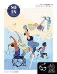 ebook: SoIn pour une société Inclusive #2
