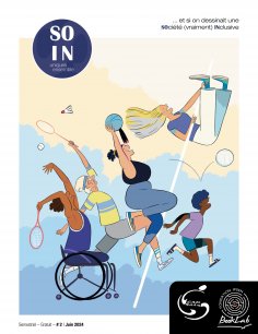 ebook: SoIn pour une société Inclusive #2