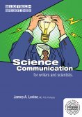 ebook: Science Communication