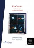 eBook: Rare Visions