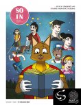 ebook: SoIn pour une société Inclusive #3