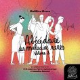 eBook: Abécédaire des maladies rares
