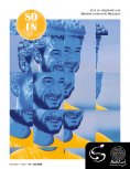 ebook: … et si on dessinait une Société (vraiment) INclusive