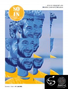 ebook: … et si on dessinait une Société (vraiment) INclusive
