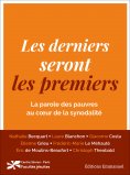eBook: Les derniers seront les premiers