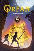 eBook: Orfan