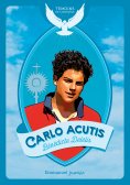 eBook: Carlo Acutis