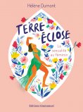 eBook: Terre éclose