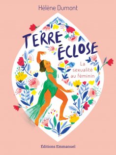 eBook: Terre éclose