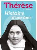 eBook: Histoire d'une âme