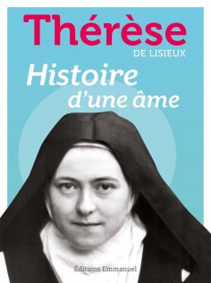 eBook: Histoire d'une âme