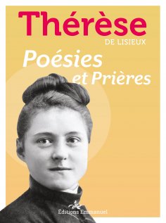 eBook: Poésies et prières