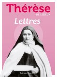 eBook: Lettres