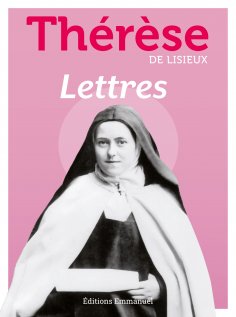 eBook: Lettres
