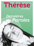 eBook: Dernières Paroles