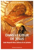 eBook: Dans le coeur de Jésus