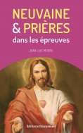 eBook: Neuvaine et prières dans les épreuves