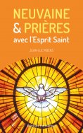 eBook: Neuvaine et prières avec l’Esprit Saint