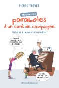 eBook: Nouvelles paraboles d’un curé de campagne