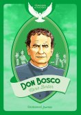 eBook: Don Bosco