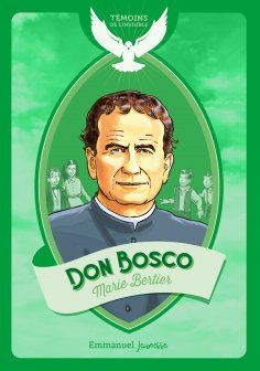 eBook: Don Bosco