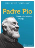eBook: Padre Pio