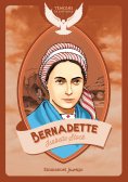eBook: Bernadette