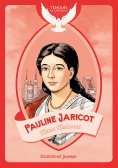 eBook: Pauline Jaricot
