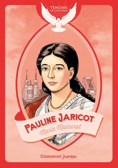 eBook: Pauline Jaricot