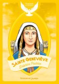 eBook: Sainte Geneviève