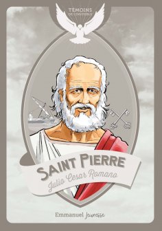 eBook: Saint Pierre