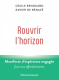 eBook: Rouvrir l’horizon